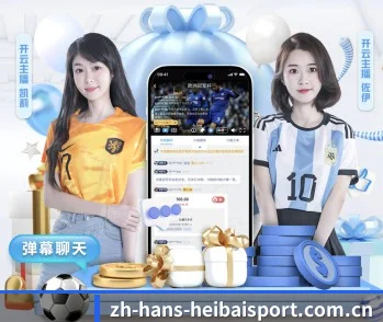 媒体矩阵简介